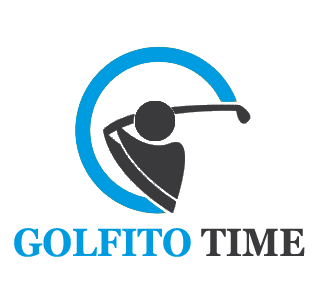 Golfito Time