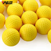 Golf Balls Sponge Elastic Indoor