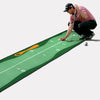 Golf Putting Green Mat Indoor