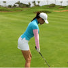 Golf Breathable Outdoor Sport Wear