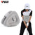 PGM Golf Posture Corrective Arm