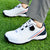 Professional Golf Sneakers for Men