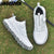 Golf Shoes Men Waterproof