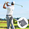 Golf Ball Cleaning Towel with Carabiner