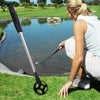 Golf Training Aids for Water Grabber