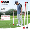 PGM New! Golf Ball Picker Ball Picker