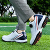 Professional Golf Sneakers for Men