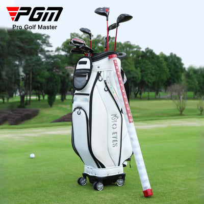 PGM New! Golf Ball Picker Ball Picker