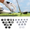 Golf Shoes Spike Spike Durable