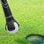 Golf Balls Picker Ball Rubber