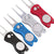 Metal Foldable Golf Divot Repair Tool