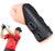 Golf Swing Aids Pro Power Band