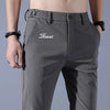 Golf Breathable Sports Pants