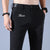 Golf Breathable Sports Pants