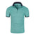 Golf T-shirts MEN Leisure